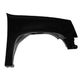 Platinum Plus Passenger Side Frontont Fender For Gmc Yukon 2007-2014(GM1241339PP)