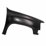 Platinum Plus Passenger Side Frontont Fender For Gmc Pickup Gmc Denali 2500-3500 2011-2014(GM1241342PP)