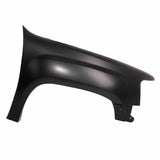 Passenger Side Frontont Fender For Gmc Pickup Gmc Denali 2500-3500 2011-2014(GM1241342V)