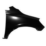 Passenger Side Frontont Fender For Buick Enclave 2008-2012(GM1241347V)