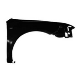 Passenger Side Frontont Fender For Chevrolet Malibu 2008-2008(GM1241351V)