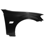 Driver Side Frontont Fender Frontont For Pontiac G8 2008-2009(GM1241352V)