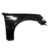 Platinum Plus Passenger Side Frontont Fender For Cadillac Cts-v Coupe 2011-2015(GM1241353PP)