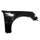 Platinum Plus Passenger Side Frontont Fender For Cadillac Cts-v Coupe 2011-2015(GM1241353PP)