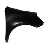 Passenger Side Frontont Fender For Pontiac Vibe 2009-2010(GM1241354V)