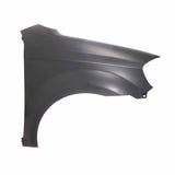 Platinum Plus Passenger Side Frontont Fender For Chevrolet Aveo Sedan 2009-2011(GM1241355PP)