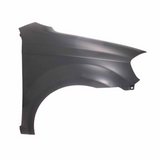 Platinum Plus Passenger Side Frontont Fender For Chevrolet Aveo Sedan 2009-2011(GM1241355PP)