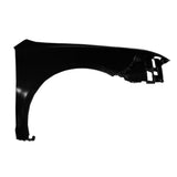 OEM Passenger Side Frontont Fender For Chevrolet Malibu 2009-2012(GM1241356OE)