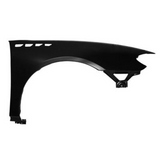 Passenger Side Frontont Fender For Buick Lacrosse 2008-2009(GM1241358)