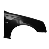 Passenger Side Frontont Fender For Cadillac Sts 2008-2011(GM1241359)