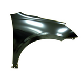 Passenger Side Frontont Fender For Chevrolet Traverse 2009-2017(GM1241360V)