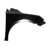 Passenger Side Frontont Fender Usa Built For Buick Lacrosse 2010-2013(GM1241361V)