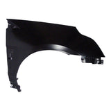 Platinum Plus Passenger Side Fender For Cadillac Srx 2010-2016(GM1241362PP)