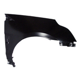 Platinum Plus Passenger Side Fender For Cadillac Srx 2010-2016(GM1241362PP)