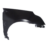 Passenger Side Frontont Fender For Cadillac Srx 2010-2016(GM1241362V)