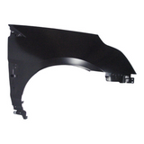 Passenger Side Frontont Fender For Cadillac Srx 2010-2016(GM1241362V)