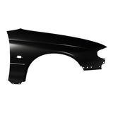 Frontont Passenger Side Fender For Pontiac Gto 2004-2006(GM1241363)