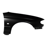 Frontont Passenger Side Fender For Pontiac Gto 2004-2006(GM1241363)