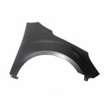 Platinum Plus Passenger Side Frontont Fender For Chevrolet Equinox 2010-2017(GM1241364PP)