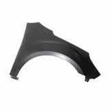 Platinum Plus Passenger Side Frontont Fender For Chevrolet Equinox 2010-2017(GM1241364PP)