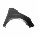 Passenger Side Frontont Fender For Chevrolet Equinox 2010-2017(GM1241364V)
