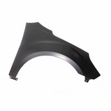 Passenger Side Frontont Fender For Chevrolet Equinox 2010-2017(GM1241364V)