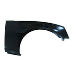 Passenger Side Frontont Fender For Chevrolet Camaro 2010-2015(GM1241365V)