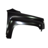 OEM Passenger Side Fender For Gmc Terrain 2010-2017(GM1241366OE)