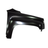 OEM Passenger Side Fender For Gmc Terrain 2010-2017(GM1241366OE)