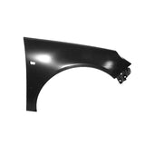 Passenger Side Frontont Fender For Buick Regal (2011-) 2011-2011(GM1241367V)