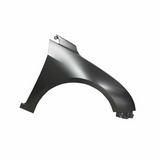 Platinum Plus Passenger Side Frontont Fender For Chevrolet Cruze Limited(4th Digit Vin P) 2016-2016(GM1241370PP)