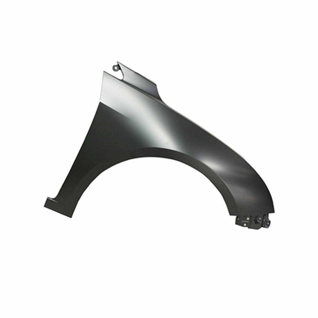 Passenger Side Frontont Fender For Chevrolet Cruze Limited(4th Digit Vin P) 2016-2016(GM1241370V)