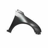 Passenger Side Frontont Fender For Chevrolet Cruze Limited(4th Digit Vin P) 2016-2016(GM1241370V)