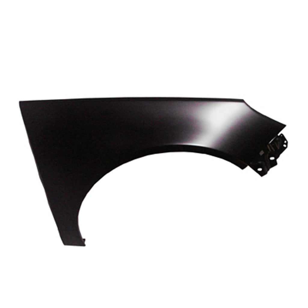 Passenger Side Frontont Fender For Buick Regal (2011-) 2012-2017(GM1241373V)