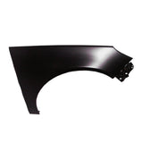 Passenger Side Frontont Fender For Buick Regal (2011-) 2012-2017(GM1241373V)