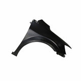 Platinum Plus Passenger Side Frontont Fender For Chevrolet Sonic Hatchback 2012-2020(GM1241374PP)