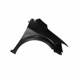 Passenger Side Frontont Fender For Chevrolet Sonic Hatchback 2012-2020(GM1241374V)