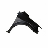 Passenger Side Frontont Fender For Chevrolet Sonic Hatchback 2012-2020(GM1241374V)