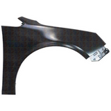OEM Frontont Passenger Side Fender For Buick Verano 2012-2017(GM1241375OE)
