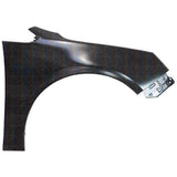 Passenger Side Frontont Fender For Buick Verano 2012-2017(GM1241375V)