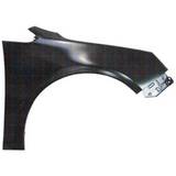 Passenger Side Frontont Fender For Buick Verano 2012-2017(GM1241375V)