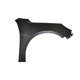 Passenger Side Frontont Fender For Chevrolet Malibu Limited(4thdigit Vin 1) 2016-2016(GM1241376V)