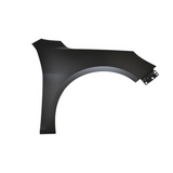 Passenger Side Frontont Fender For Chevrolet Malibu Limited(4thdigit Vin 1) 2016-2016(GM1241376V)