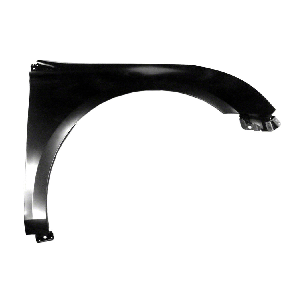 OEM Frontont Passenger Side Fender For Cadillac Xts 2013-2017(GM1241379OE)