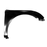 OEM Frontont Passenger Side Fender For Cadillac Xts 2013-2017(GM1241379OE)