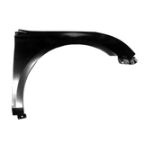 OEM Frontont Passenger Side Fender For Cadillac Xts 2013-2017(GM1241379OE)
