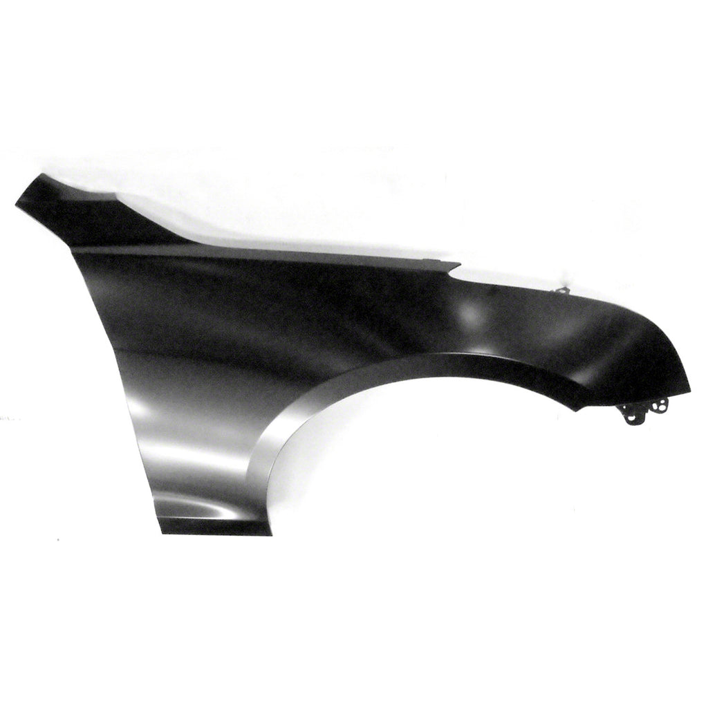 OEM Frontont Passenger Side Fender For Cadillac Ats 2013-2018(GM1241380OE)