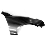 OEM Frontont Passenger Side Fender For Cadillac Ats 2013-2018(GM1241380OE)