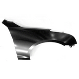 OEM Frontont Passenger Side Fender For Cadillac Ats 2013-2018(GM1241380OE)