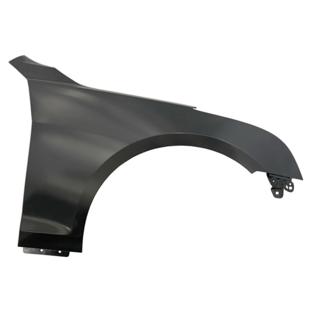 Passenger Side Frontont Fender For Cadillac Ats 2013-2018(GM1241380)